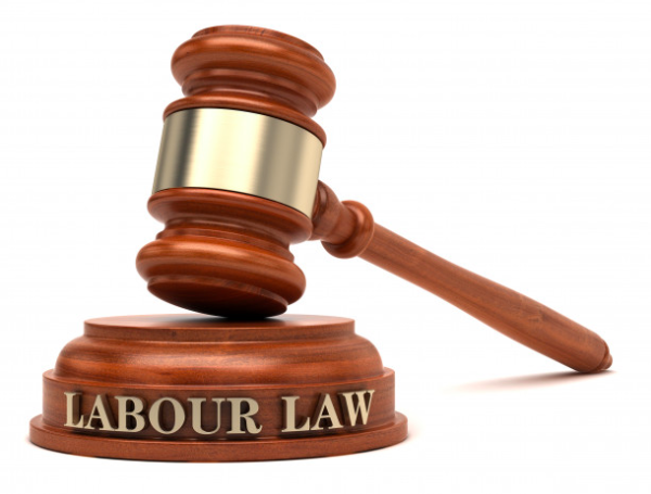 labour law advocate | RK Management Consultant
