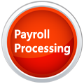 Payroll Processing